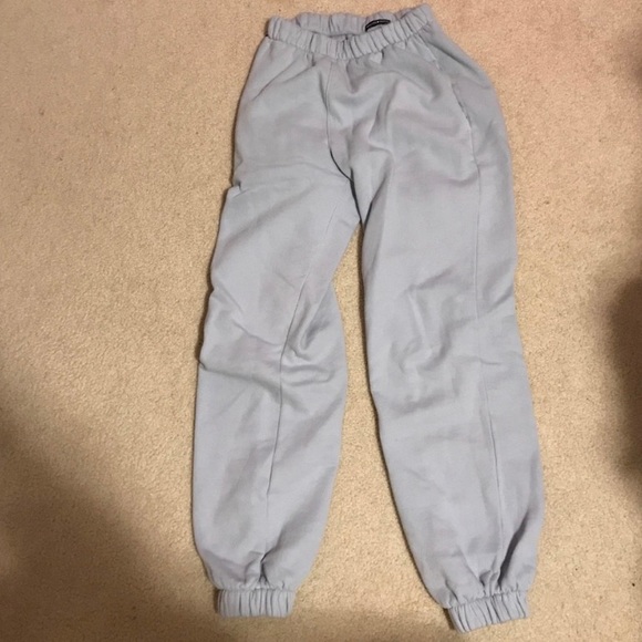 ON HOLD - Picture 2 of 3